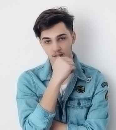 网站流量攻击软件-帮您节省时间的技术团队