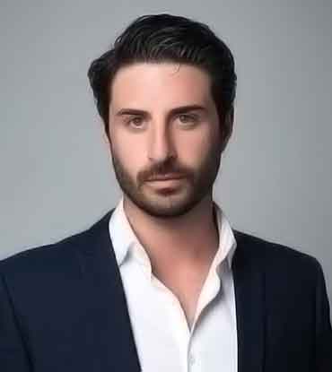 网站流量攻击软件-API专家